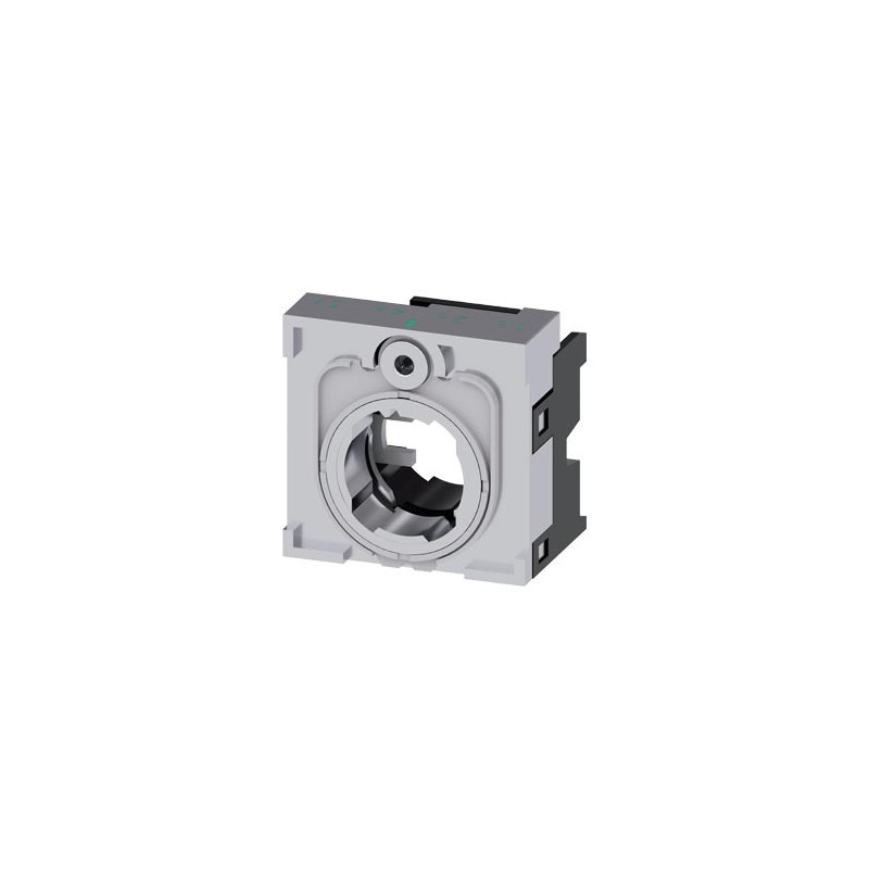 3SU1550-0BA10-0AA0