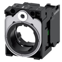 3SU1550-1AA10-1BA0
