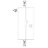 3SU1550-1AA10-1CA0