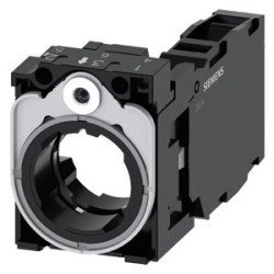 3SU1550-1AA10-1FA0
