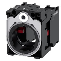 3SU1550-1AA10-1PA0