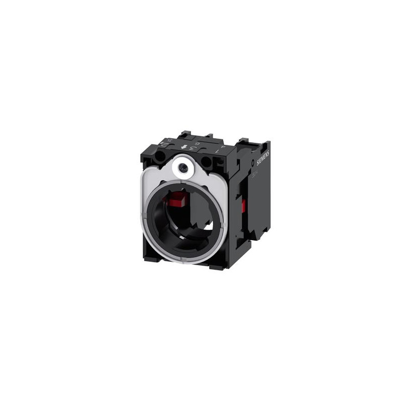 3SU1550-1AA10-1PA0