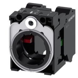 3SU1550-1AA10-3MA0