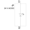 3SU1551-1AB20-3AA0
