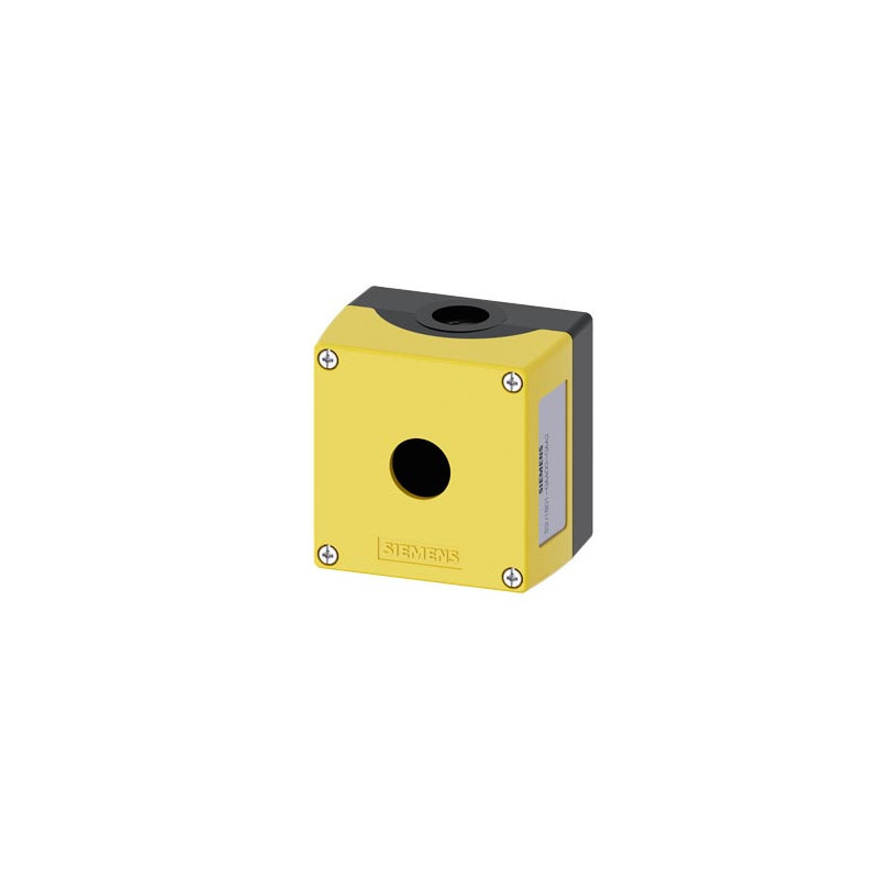 3SU1801-0AA00-0AA2