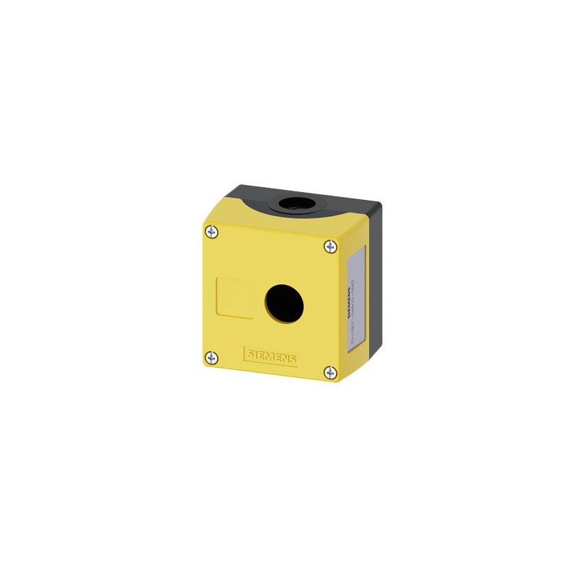 3SU1801-0AA00-0AB2