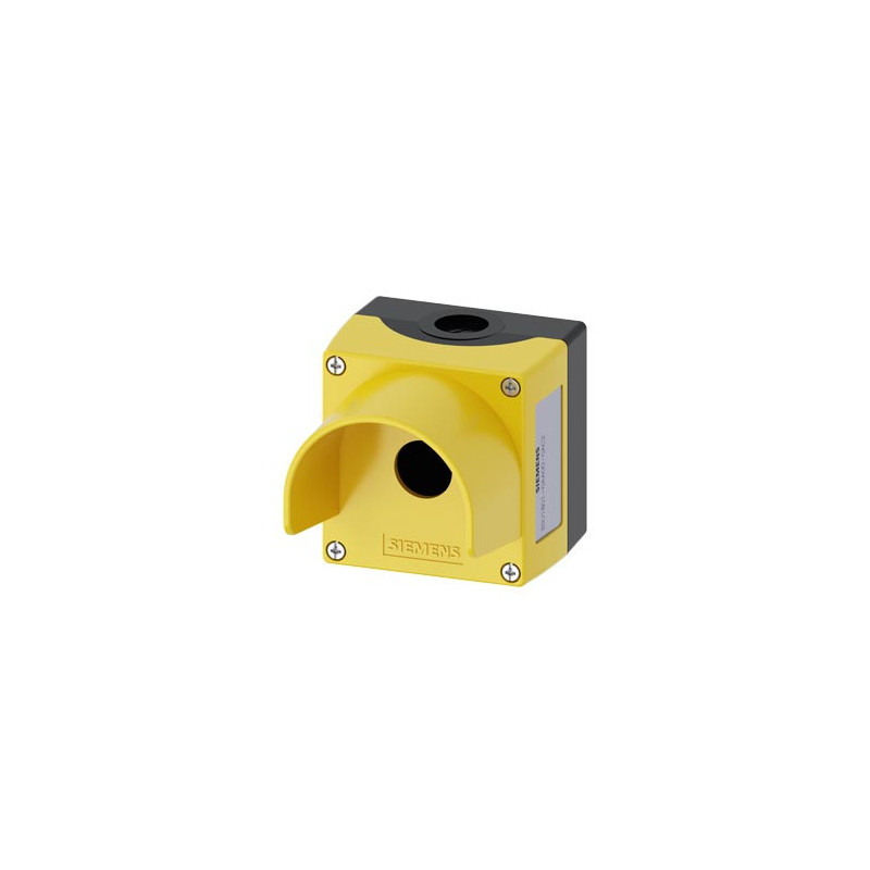 3SU1801-0AA00-0AC2