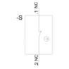 3SU1801-0AC00-2AB1