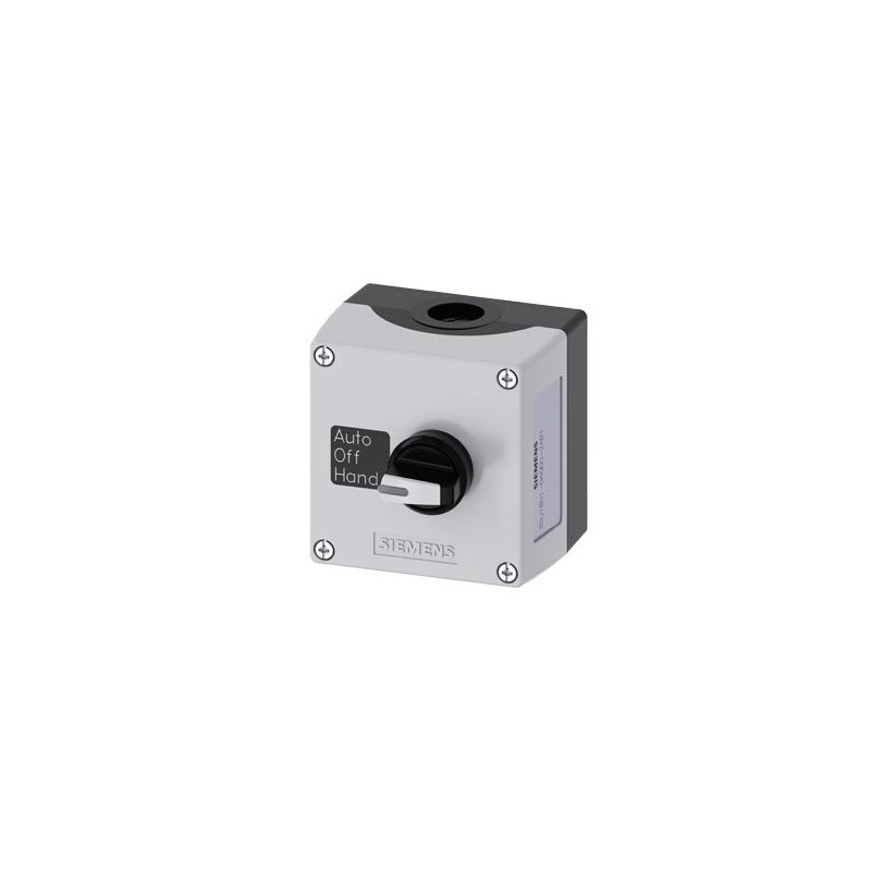3SU1801-0AQ00-2AB1