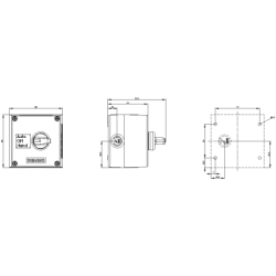 3SU1801-0AQ00-2AB1