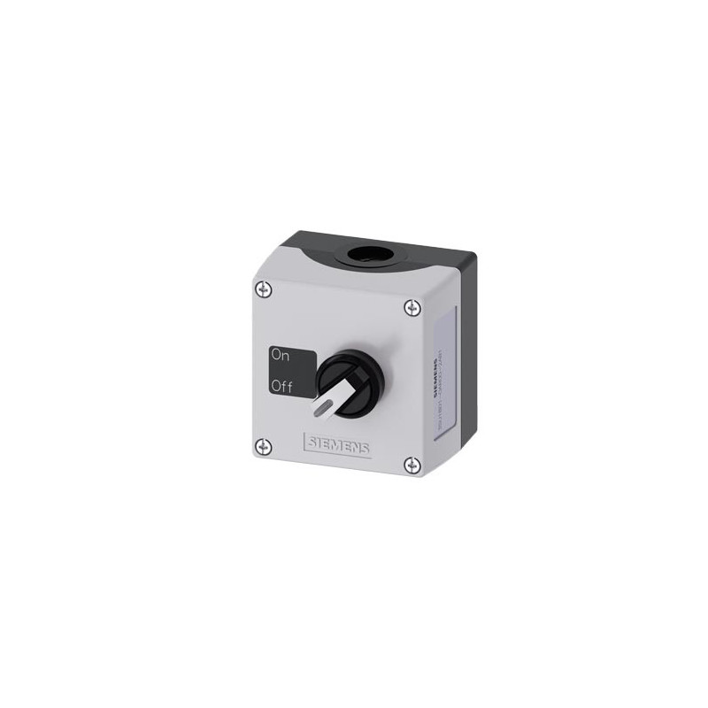 3SU1801-0AR00-2AB1