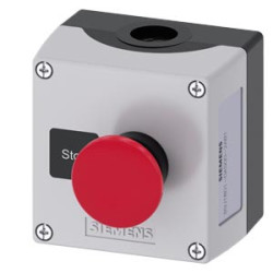 3SU1801-0AS00-2AB1