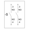 3SU1801-0BA00-4AB1
