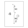 3SU1801-0BC00-4AB1