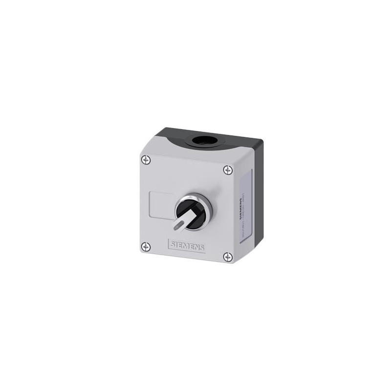 3SU1801-0BE00-4AB1