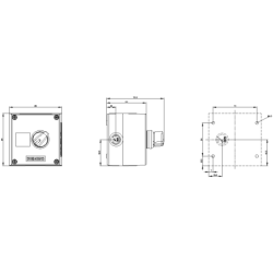 3SU1801-0BE00-4AB1