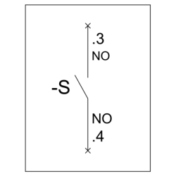 3SU1801-0BE00-4AB1