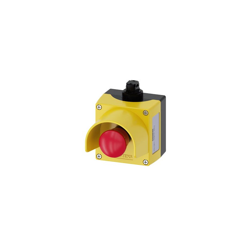 3SU1801-0NB10-4HC2
