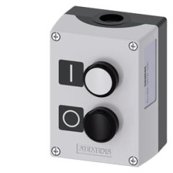 3SU1802-0AC00-2AB1