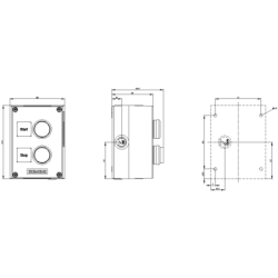 3SU1802-0AP00-2AB1