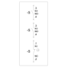 3SU1803-0AD00-2AB1