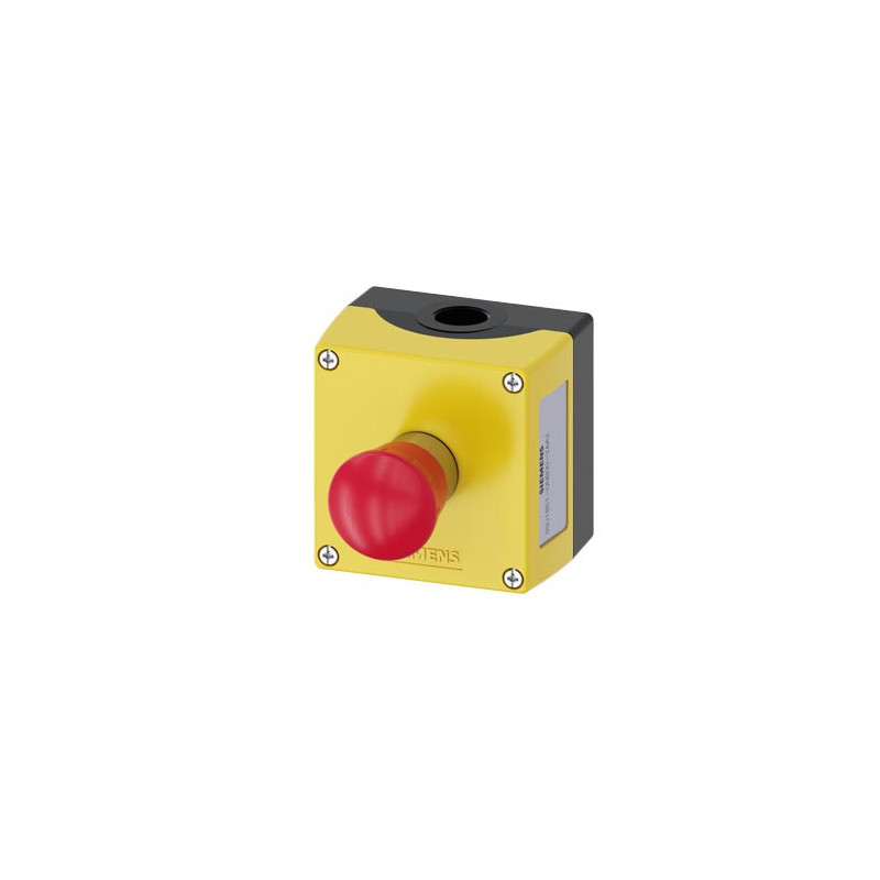 3SU1851-0NB00-2AA2