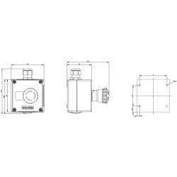 3SU1851-0NB10-4GB2