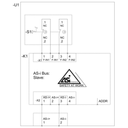 3SU1851-0NB10-4GB2