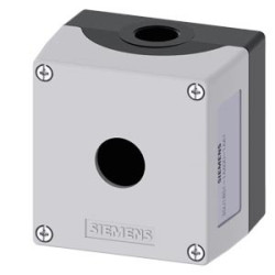 3SU1851-1AA00-1AA1
