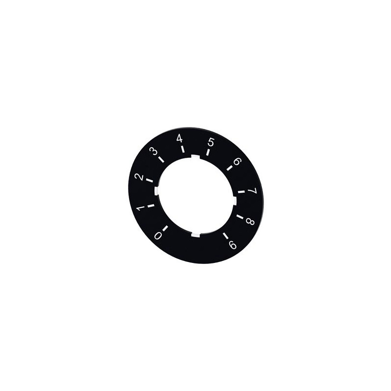 3SU1900-0BG16-0RT0