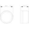 3SU1900-0DC70-0AA0