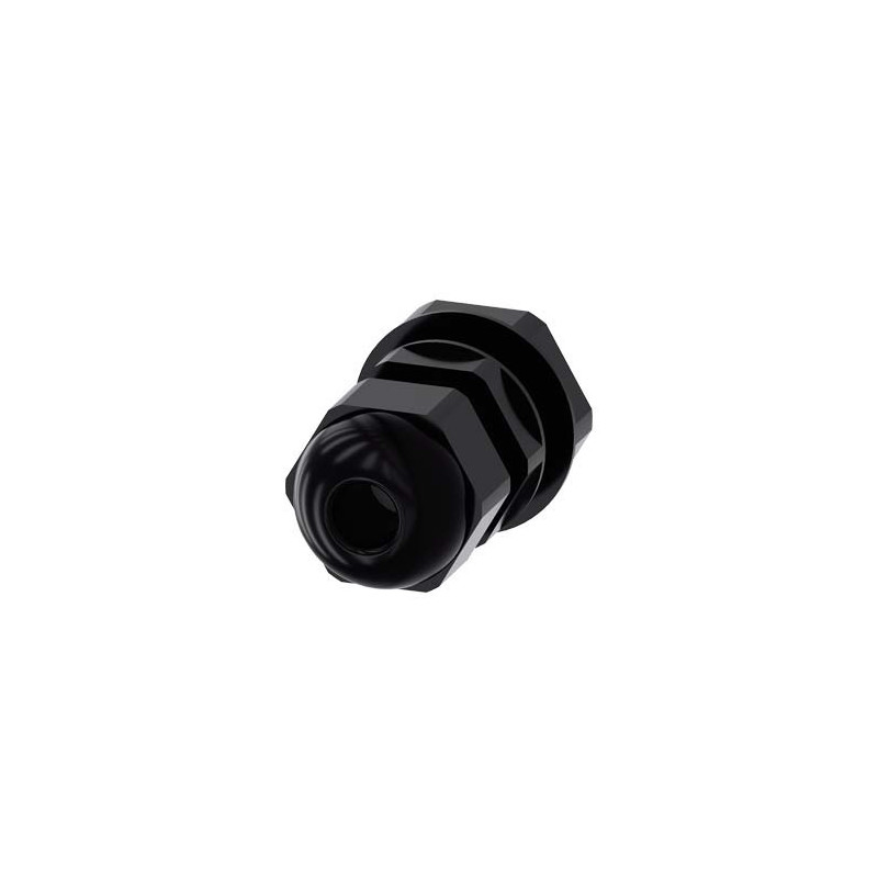 3SU1900-0HG10-0AA0