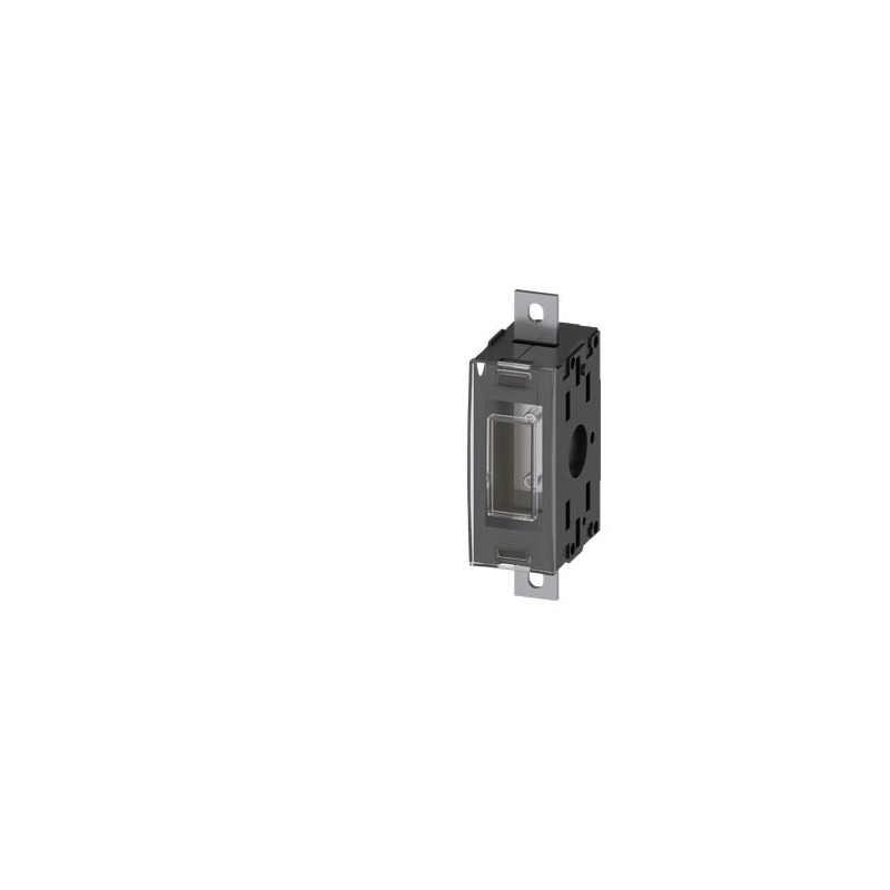 3KF9406-0AA00