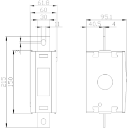 3KF9406-0AA00