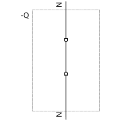 3KF9406-0AA00