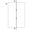 3KF9406-0AA00