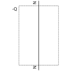 3KF9406-7AA00