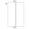 3KF9406-7AA00