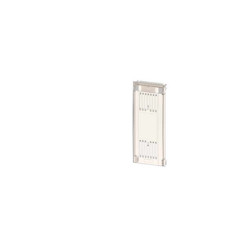 3KF9412-0CA00