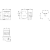3LD2003-0TK51