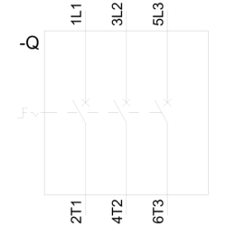 3LD2003-0TK53