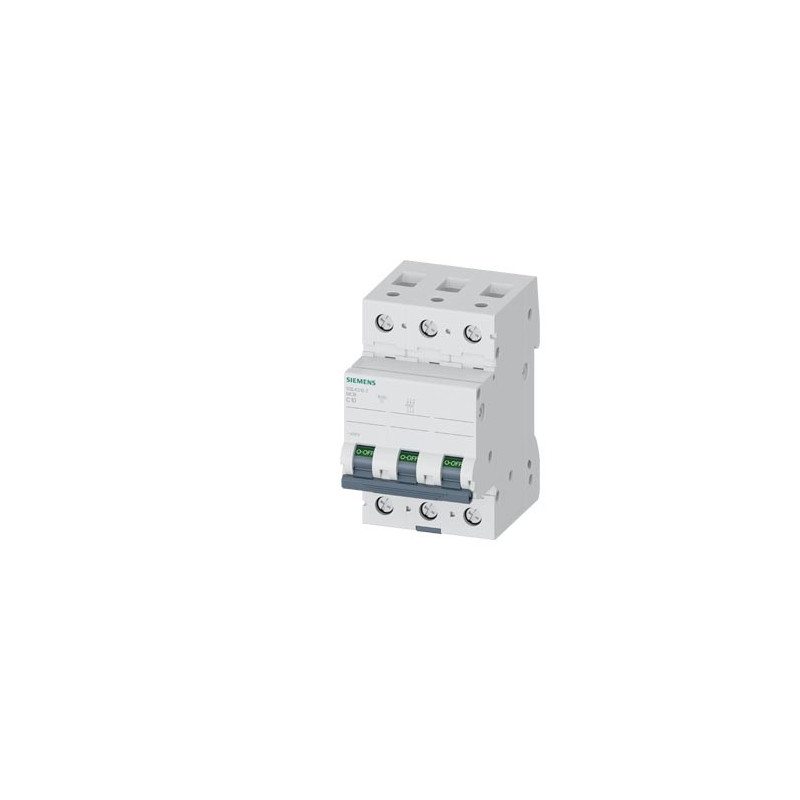 5SL4310-7