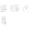 3LD2103-0TK51