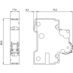 5SY4150-8