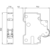 5SY4150-8