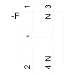 5SY4510-7