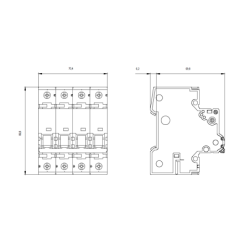 5SY4650-8