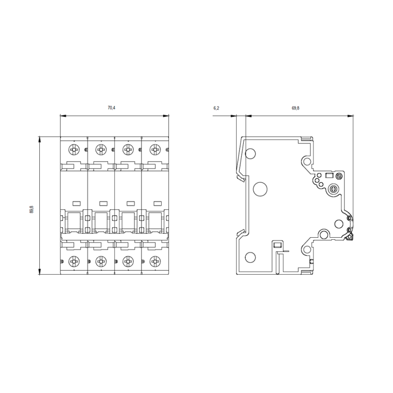 5SY4650-8