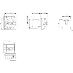 3LD2203-1TL51