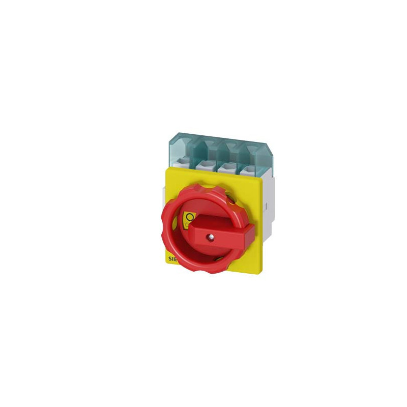 3LD2203-1TL53